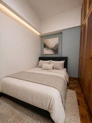 The Regalia (D9), Apartment #549296761